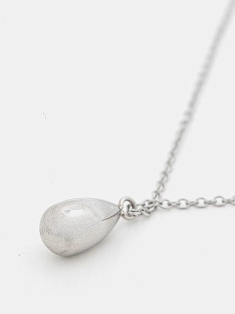 EDBLAD naszyjnik Drop Mini 117577 - zdjęcie produktu nr 2