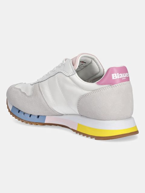 Blauer sneakersy MELROSE