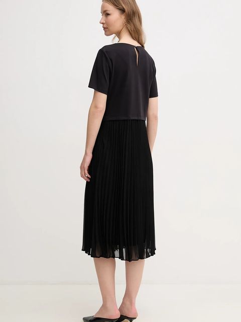 Dkny sukienka - zdjęcie produktu nr 1