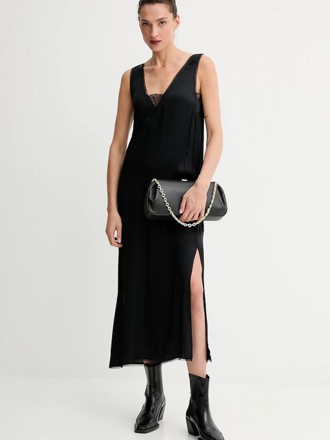 ZADIG&VOLTAIRE sukienka - zdjęcie produktu nr 2