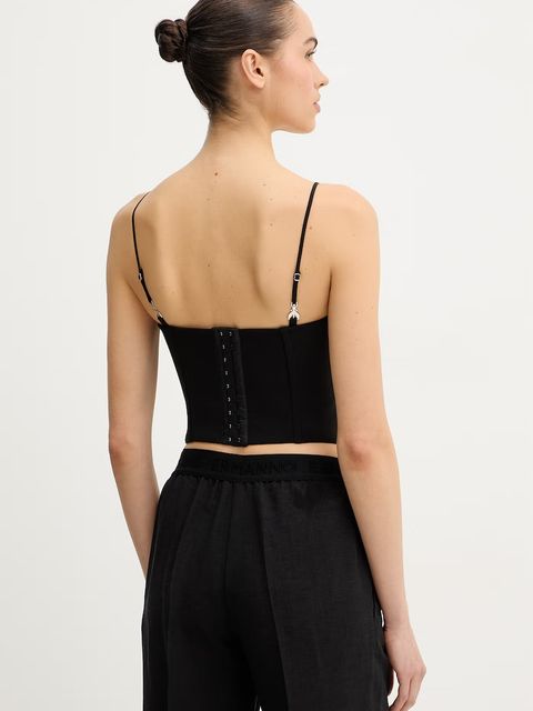 Patrizia Pepe bluzka