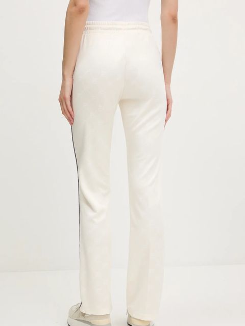 Fila spodnie dresowe Lamim