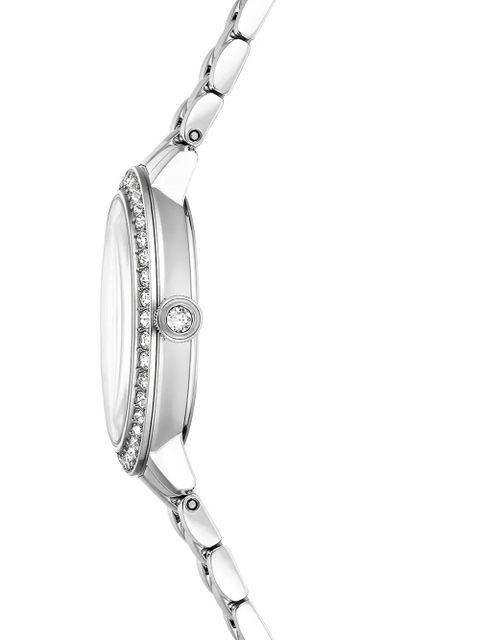 Swarovski Matrix 3-link 30mm - White - zdjęcie produktu nr 2