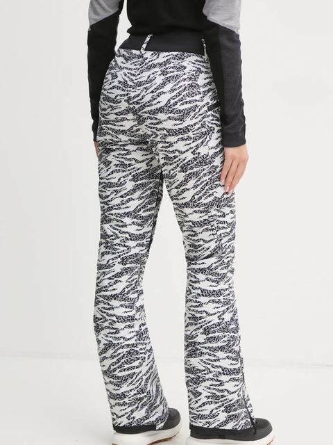 Burton spodnie Marcy