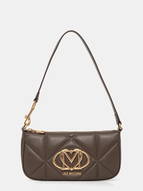 Love Moschino torebka