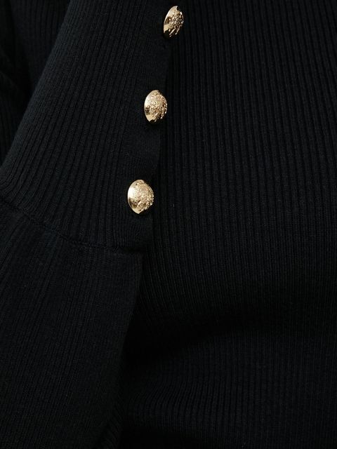 Lauren Ralph Lauren sweter