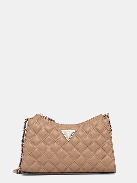 Guess torebka GIULLY - zdjęcie produktu nr 2