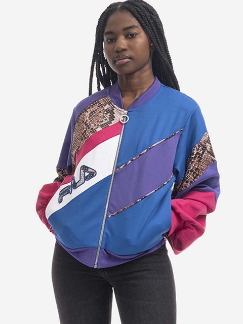 Fila bluza - zdjęcie produktu nr 1