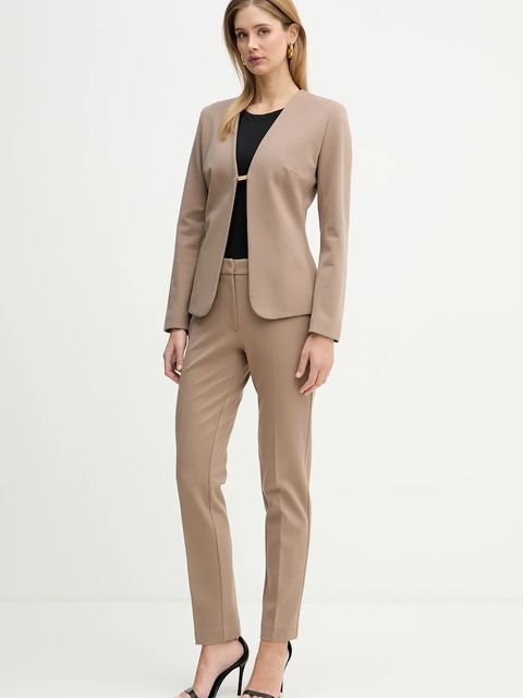 Marciano by Guess spodnie GWEN - zdjęcie produktu nr 2