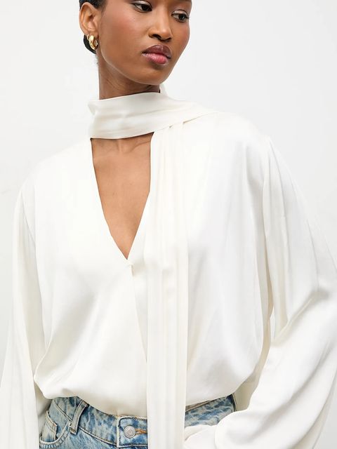 Answear.LAB bluzka - zdjęcie produktu nr 1