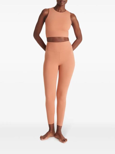 ERES Billie leggings - Pink - zdjęcie produktu nr 2