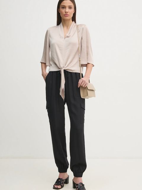 Gaudi spodnie - zdjęcie produktu nr 1