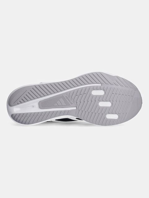 adidas Performance buty do biegania Adizero SL 2 kolor biały IH8223