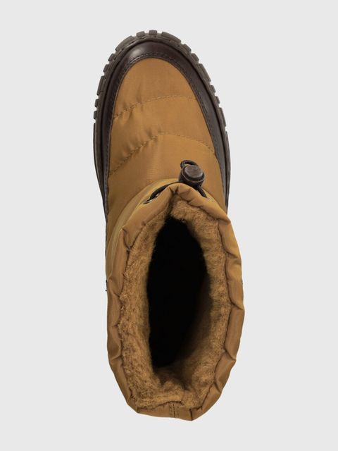 Gant śniegowce Snowmont