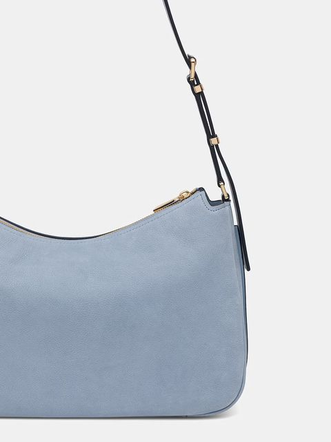 MICHAEL Michael Kors torebka - zdjęcie produktu nr 2