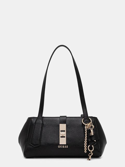 Guess torebka BROOKE - zdjęcie produktu nr 2