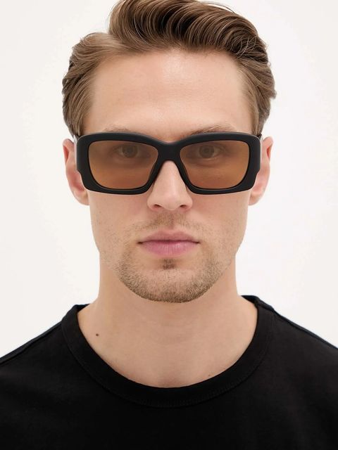 Jacquemus okulary przeciwsłoneczne CROISIERE