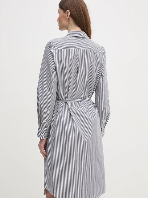 Tommy Hilfiger sukienka