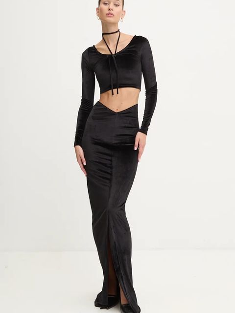 Fiorucci spódnica - zdjęcie produktu nr 1