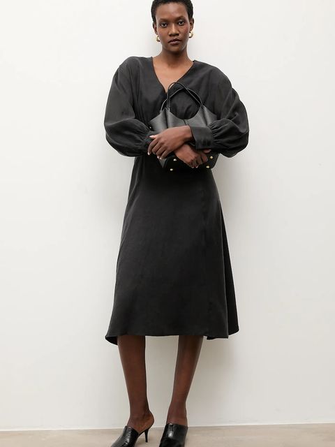 Answear.LAB sukienka - zdjęcie produktu nr 1