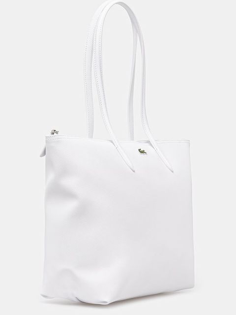 Lacoste torebka - zdjęcie produktu nr 1