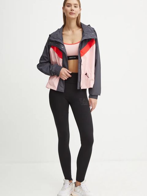 P.E Nation kurtka Shelter - zdjęcie produktu nr 1