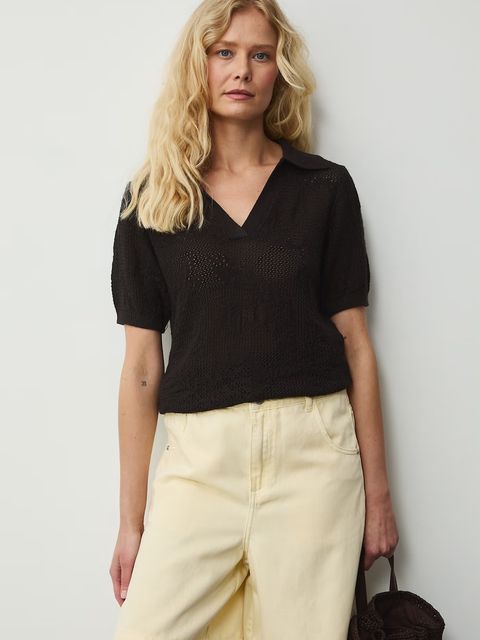 Medicine t-shirt - zdjęcie produktu nr 2