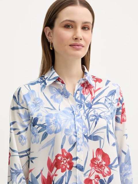 Marella koszula Emme by Marella