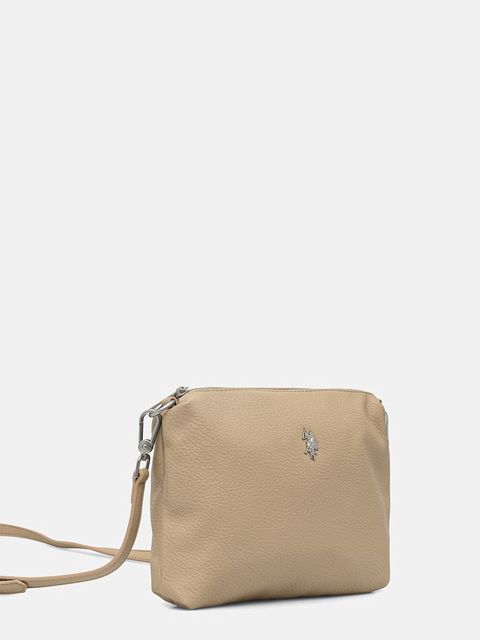 U.S. Polo Assn. torebka dwustronna ROGERSVILLE