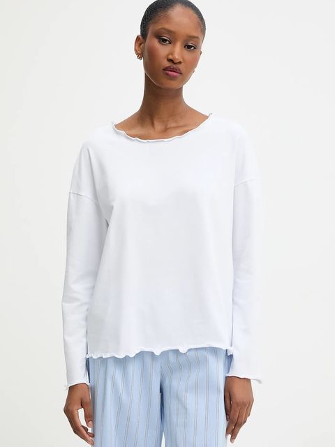 Answear.LAB piżama - zdjęcie produktu nr 1