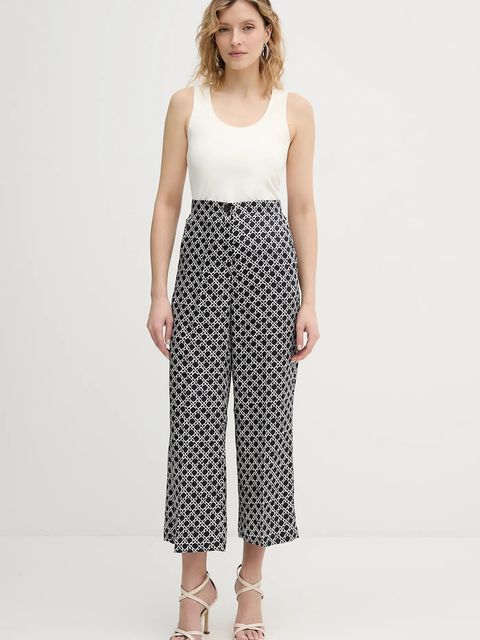 Marella top Emme by Marella - zdjęcie produktu nr 2