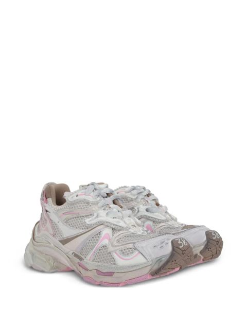 Balenciaga Runner 2 sneakers - Neutrals