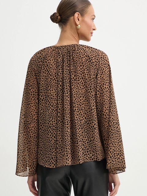 MICHAEL Michael Kors bluzka