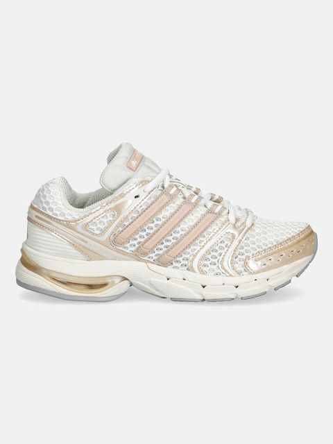 adidas Originals sneakersy Adistar Control 5 - zdjęcie produktu nr 1