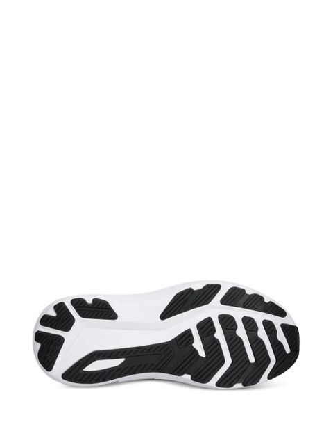 ASICS GT-1000™ 14 sneakers - Black - zdjęcie produktu nr 2