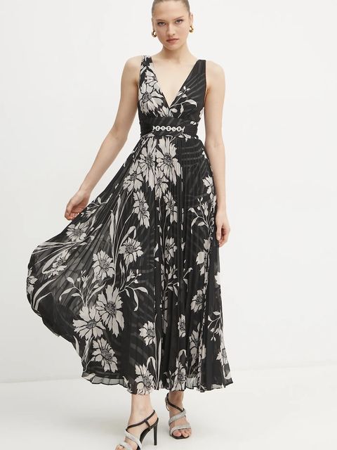 Marciano by Guess sukienka NOUVEAU - zdjęcie produktu nr 2