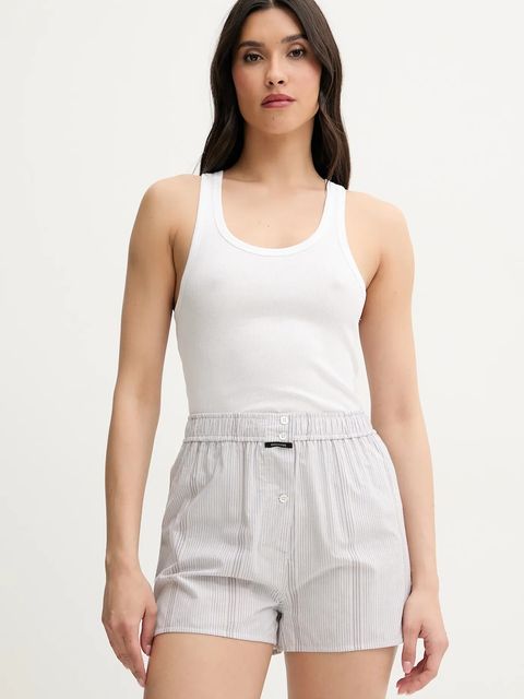 Patrizia Pepe szorty piżamowe - zdjęcie produktu nr 2