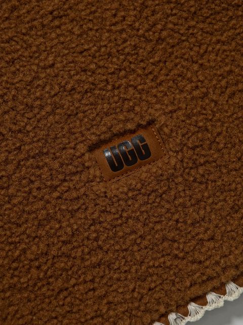 UGG szalik - zdjęcie produktu nr 2