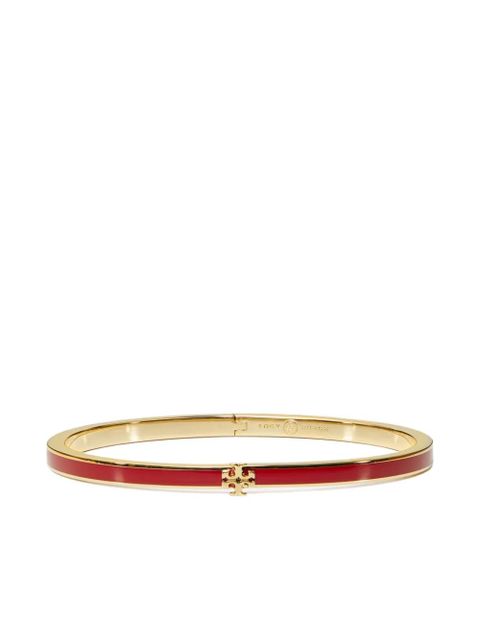 Tory Burch Icon bracelet - Gold - zdjęcie produktu nr 1