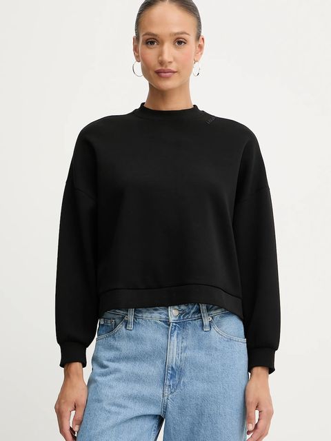 Armani Exchange bluza - zdjęcie produktu nr 1