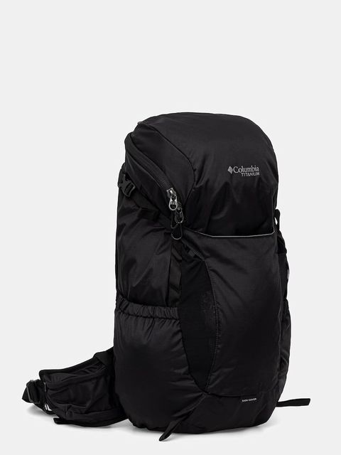 Columbia plecak Triple Canyon 36L - zdjęcie produktu nr 1