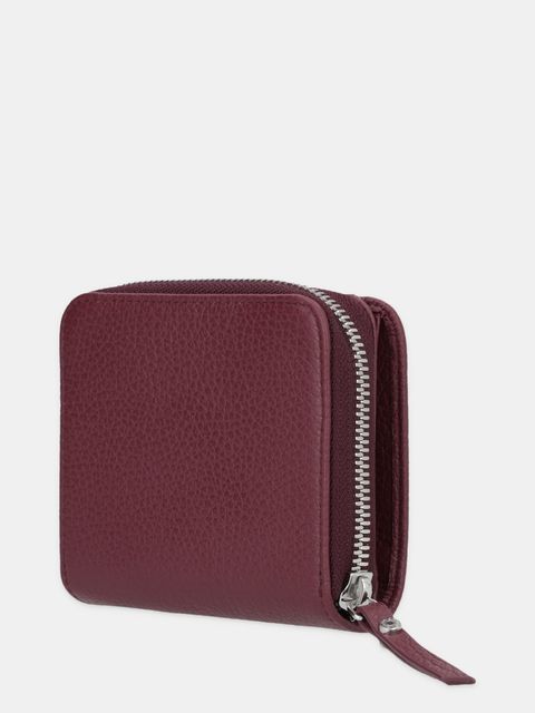 Gianni Chiarini portfel skórzany - zdjęcie produktu nr 1