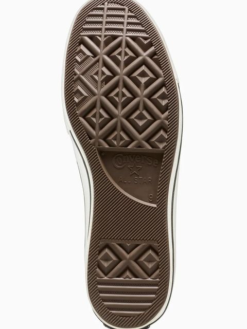 Converse trampki Chuck 70 kolor fioletowy A13334C