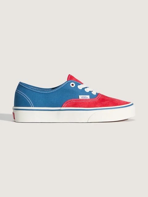 Vans Authentic tenisówki - zdjęcie produktu nr 2