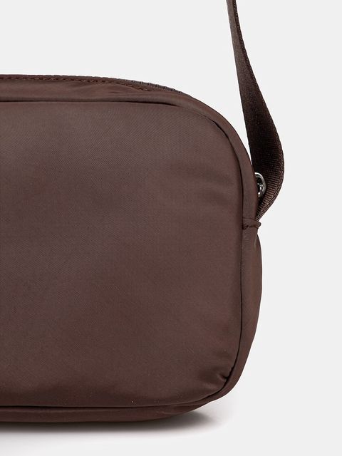 Hugo Blue torebka Saffie_Crossbody - zdjęcie produktu nr 2