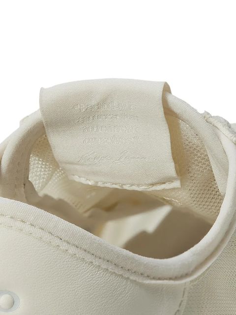 Polo Ralph Lauren sneakersy Train 89