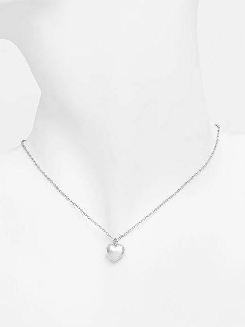 Kate Spade naszyjnik - zdjęcie produktu nr 1