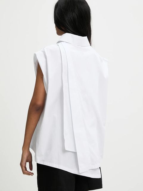 Answear.LAB koszula bawełniana