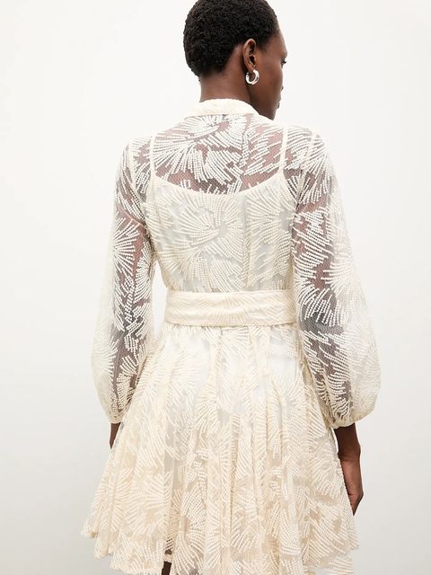 Answear.LAB sukienka