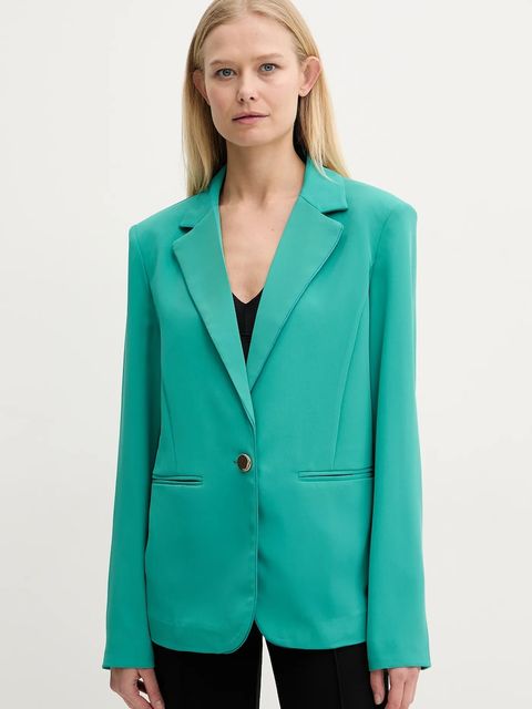 Fracomina marynarka - zdjęcie produktu nr 1